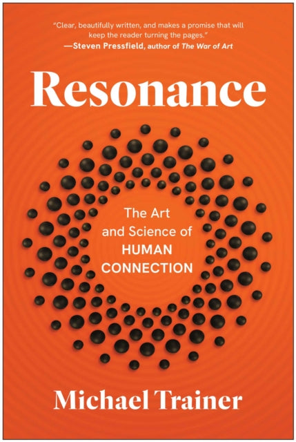 Resonance
