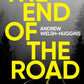 End of the Road