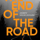 End of the Road