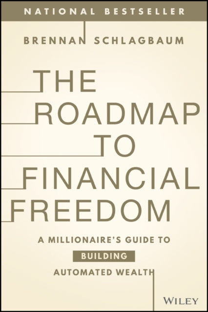 Roadmap to Financial Freedom