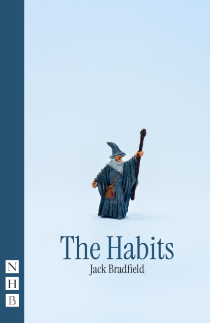 Habits