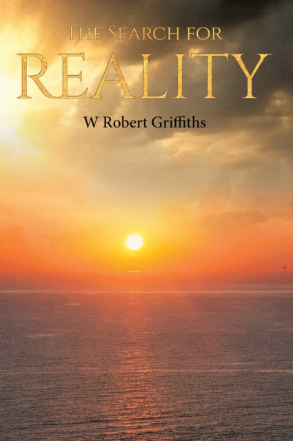 Search for Reality