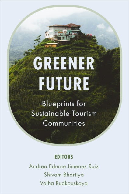 Greener Future