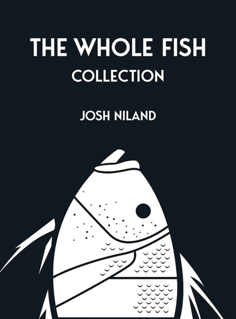Whole Fish Collection