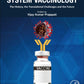 System Vaccinology: The History, the Translational Challenges and the Future