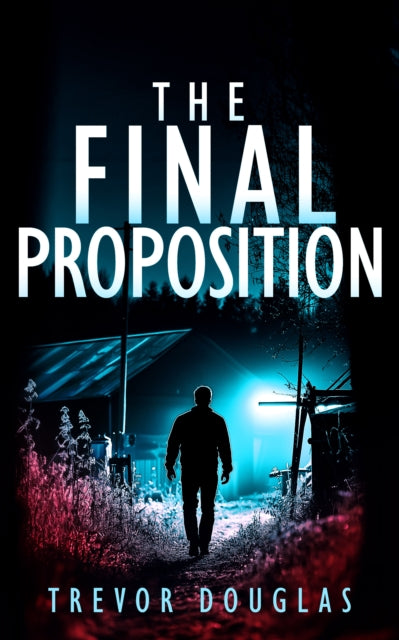 Final Proposition