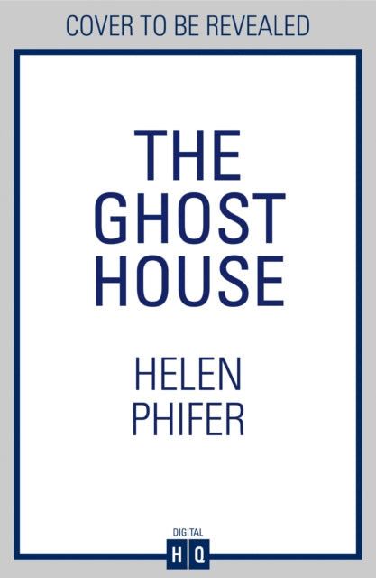 Ghost House