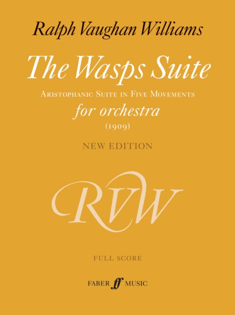 Wasps Suite