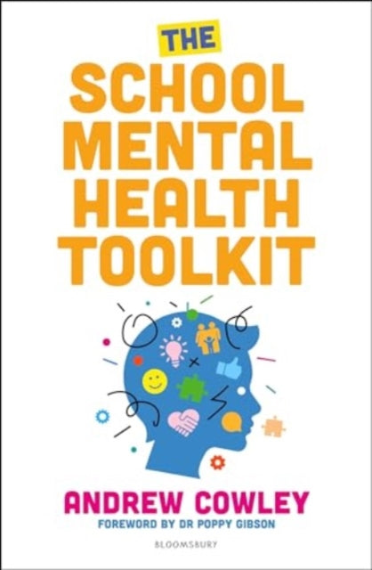 School Mental Health Toolkit