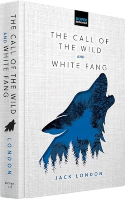 Call of the Wild & White Fang