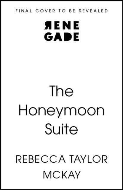 Honeymoon Suite