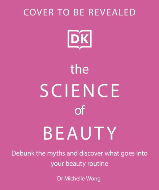 Science of Beauty