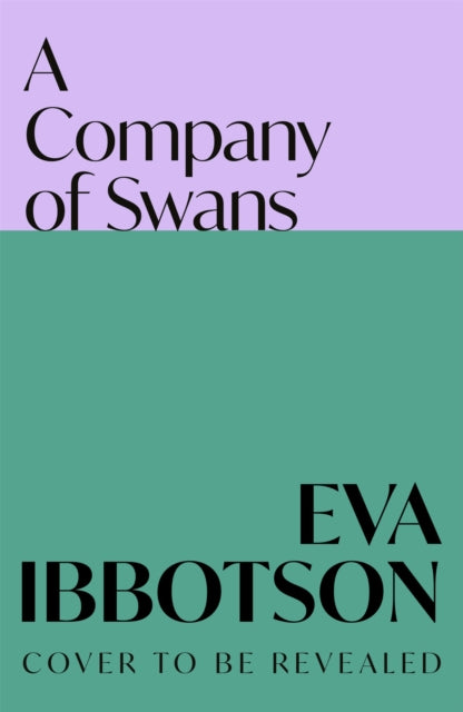 Company of Swans