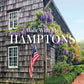 Walk With Me: Hamptons