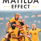 Matilda Effect