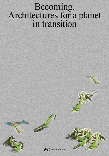 Becoming