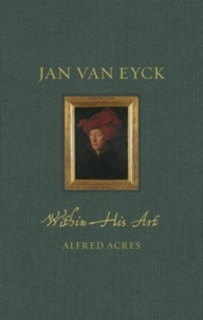 Jan van Eyck