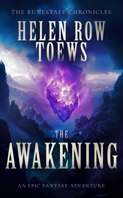 Awakening