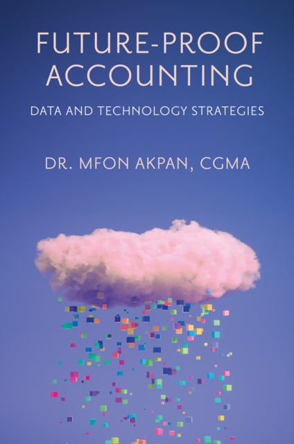 Future-Proof Accounting