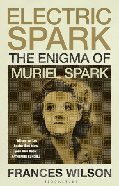 Electric Spark