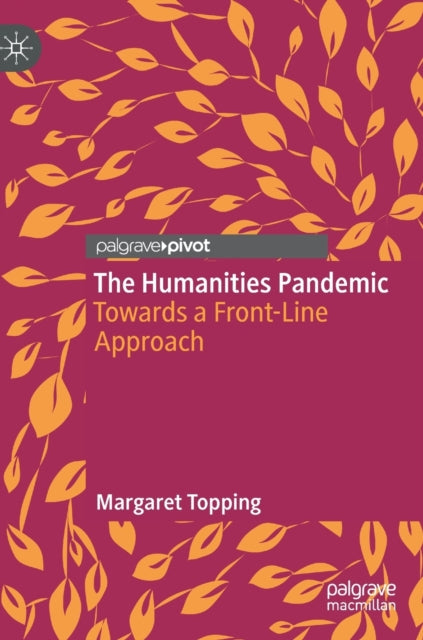 Humanities Pandemic