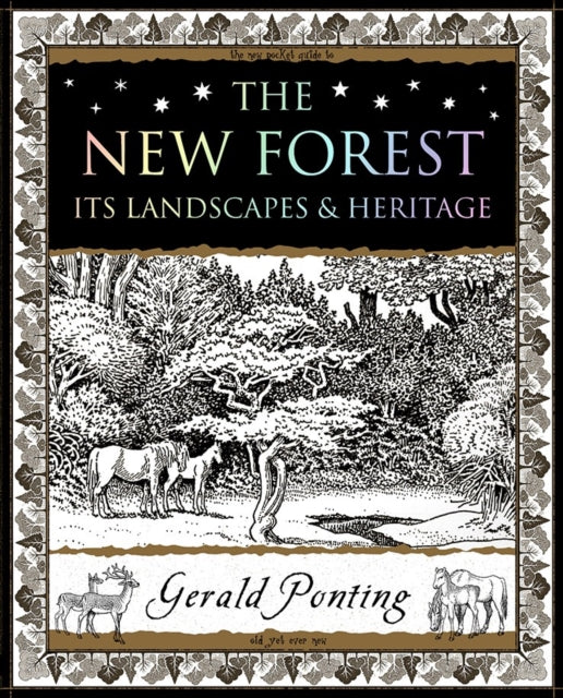 New Forest