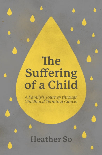 Suffering of a Child
