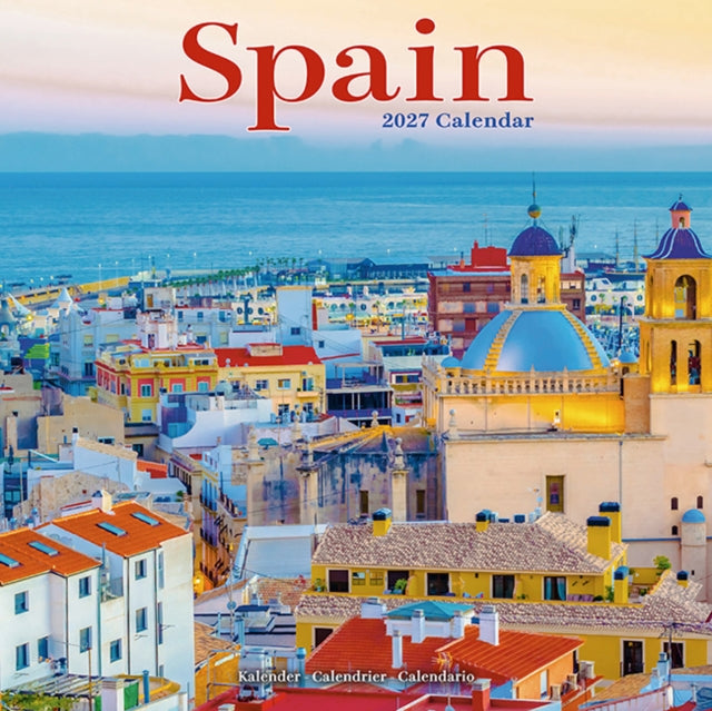 Spain