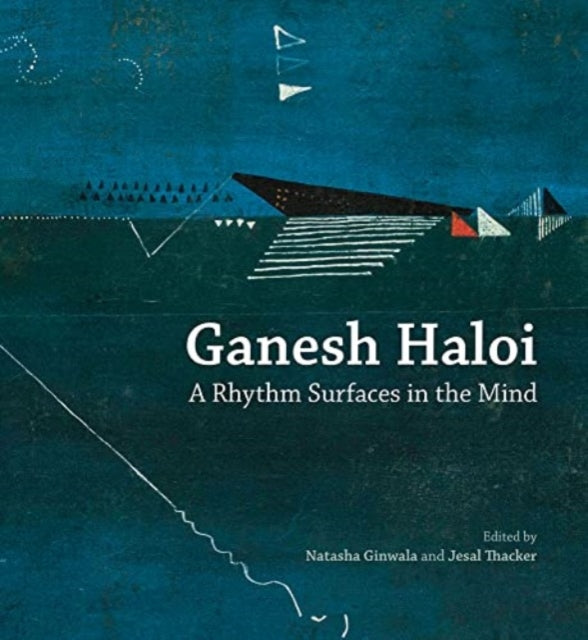 Ganesh Haloi