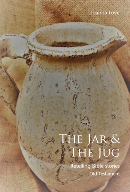 The Jar & The Jug