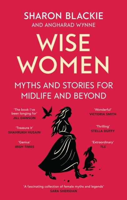 Wise Women
