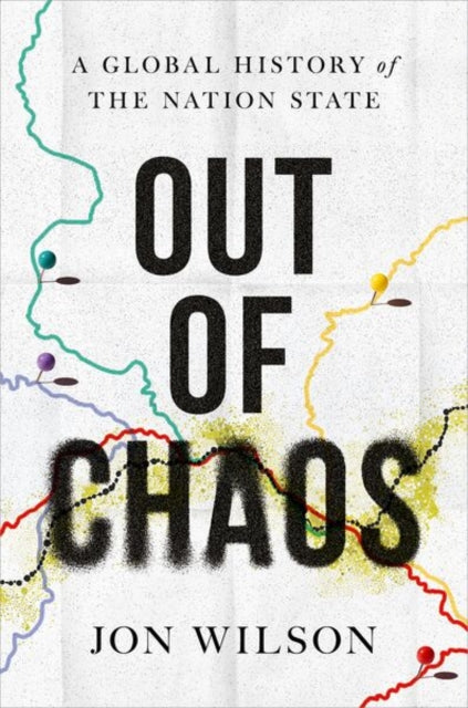 Out of Chaos