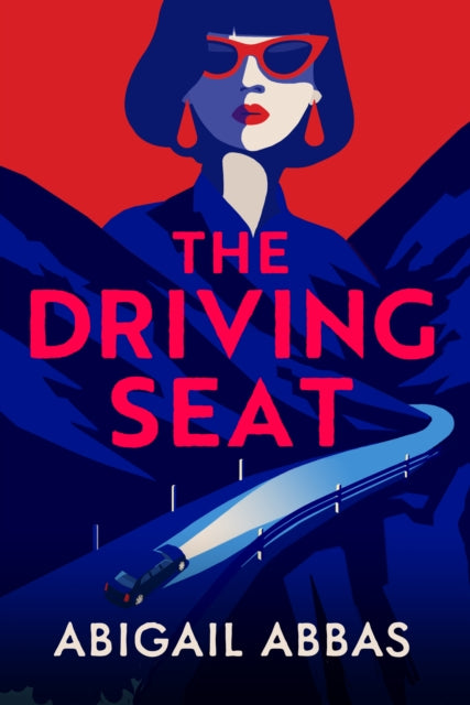 Driving Seat