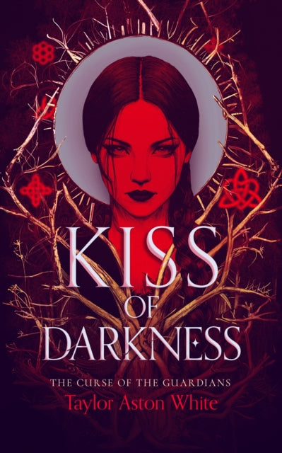 Kiss of Darkness