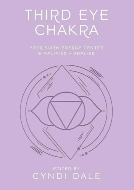 Third Eye Chakra