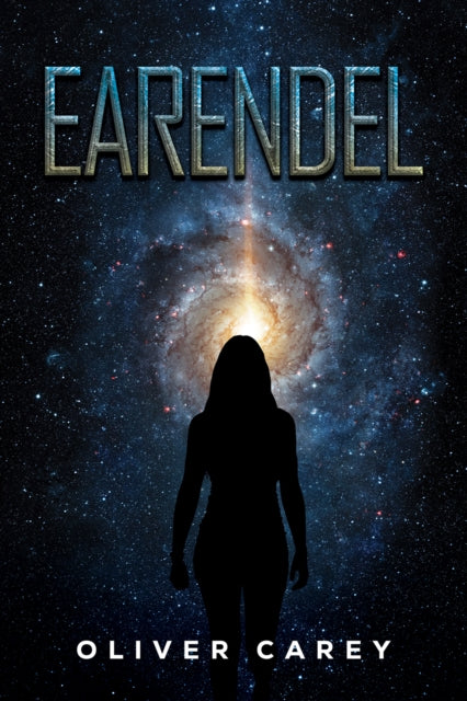 Earendel