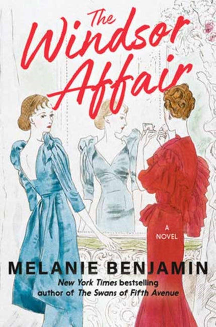 Windsor Affair