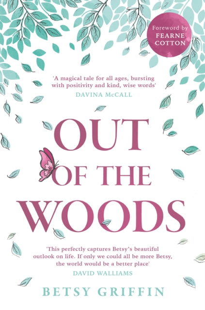 Out of the Woods