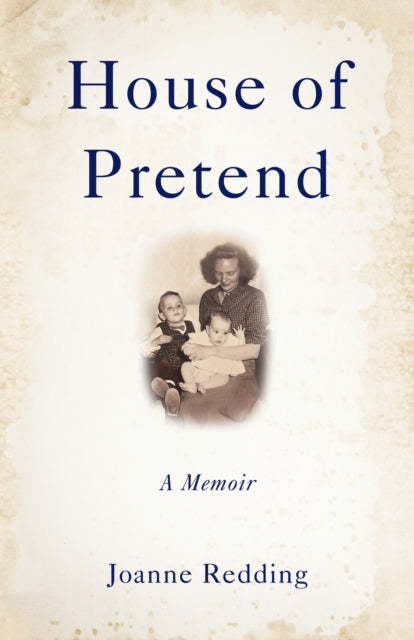 House of Pretend