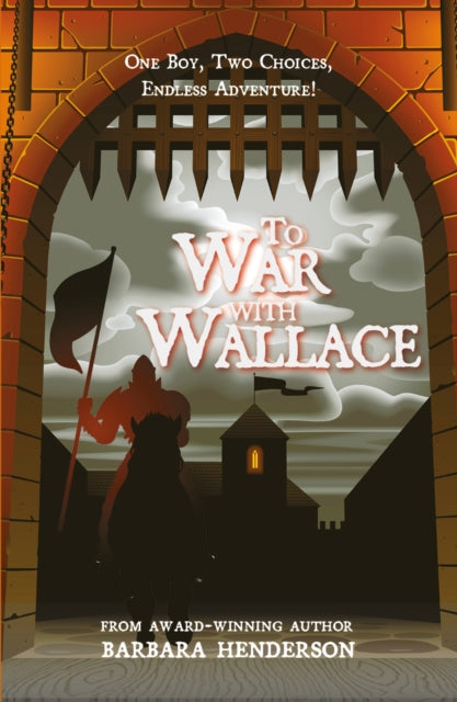 To War with Wallace