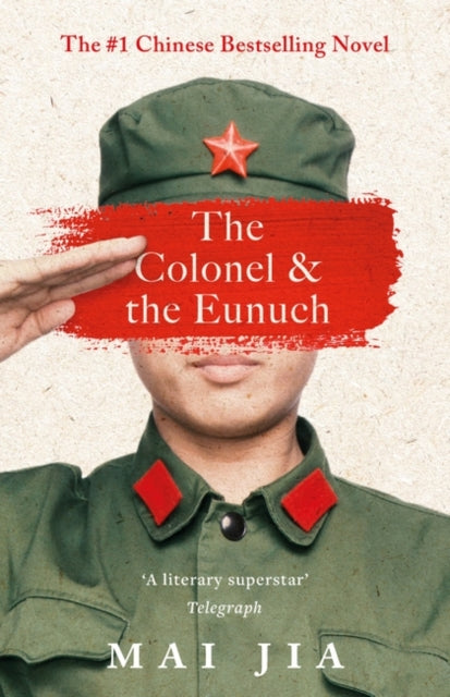 Colonel and the Eunuch