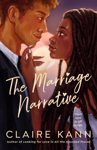 Marriage Narrative