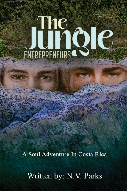 Jungle Entrepreneurs