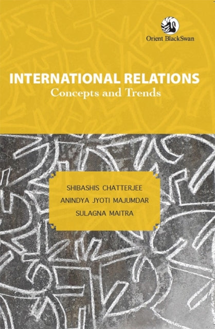 International Relations