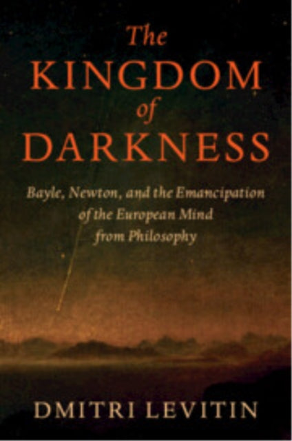 Kingdom of Darkness