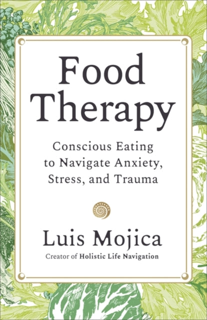 Food Therapy