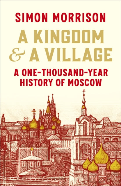 Kingdom and a Village