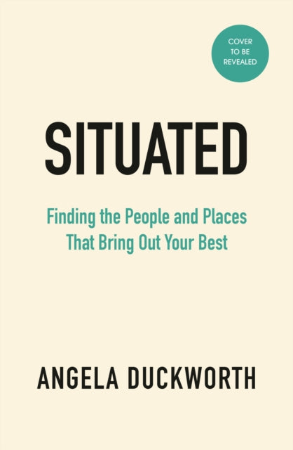 Great Situations