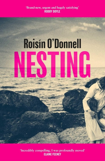 Nesting : Signed Edition