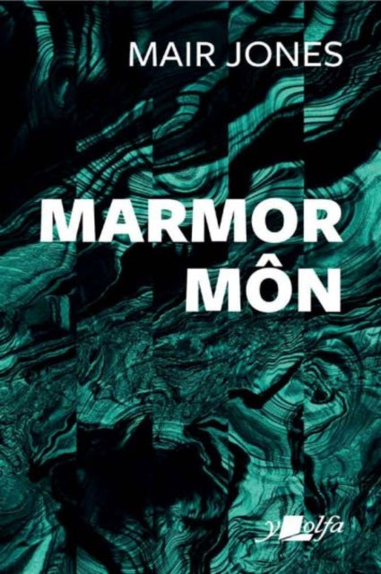 Marmor Mon